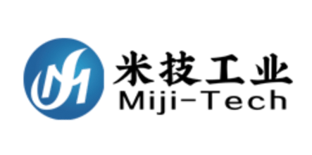短视频侵权乐动体育app官网入口案件典型